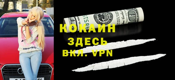 mdpv Вяземский