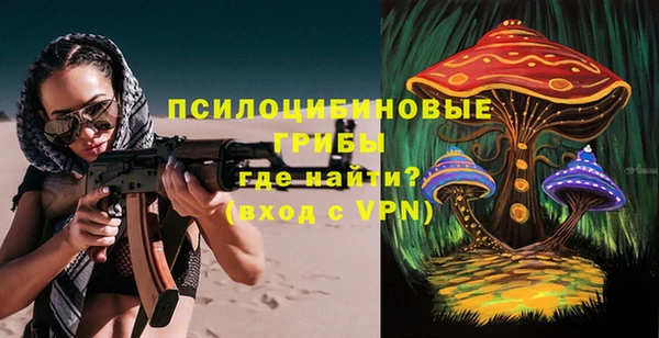 эйфоретик Вязники