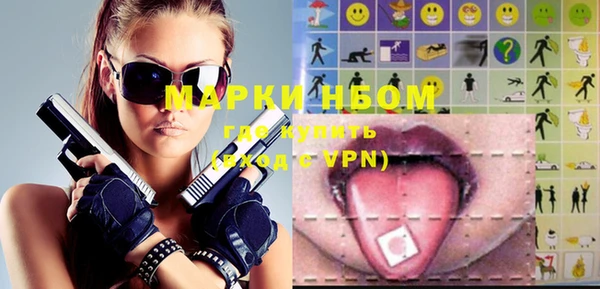 mdpv Вяземский
