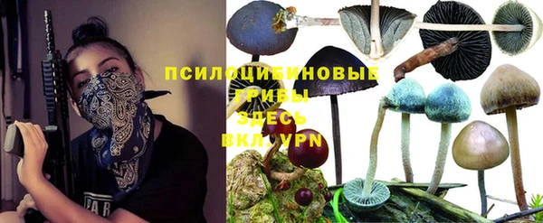 синтетический гашиш Вязьма