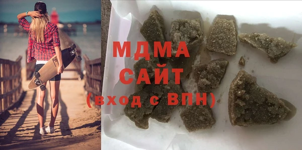 эйфоретик Вязники